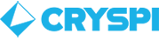 Cryspi